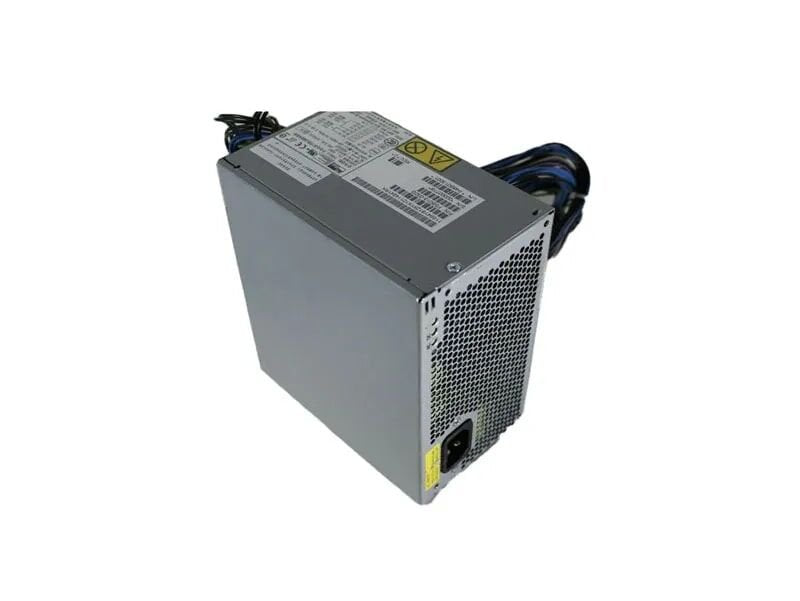 IBM 460-Watts Power Supply - 94Y8125
