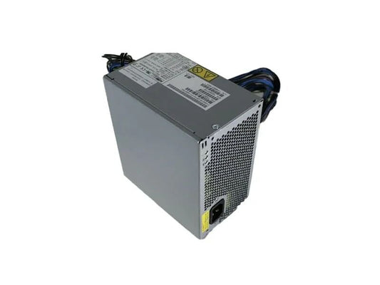 IBM 460-Watts Power Supply - 94Y8125