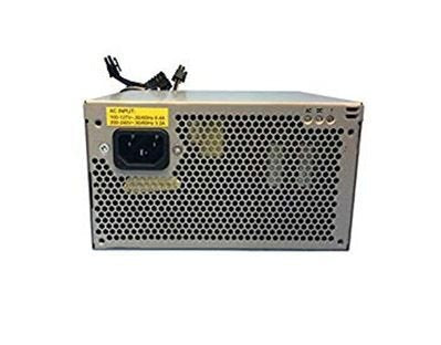 IBM 460-Watts Power Supply - 94Y8126