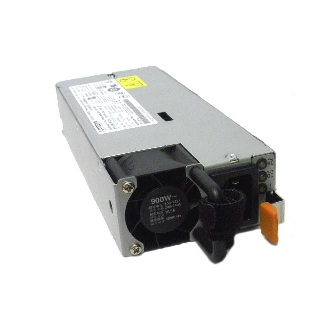 IBM Power Supply - 94Y8131