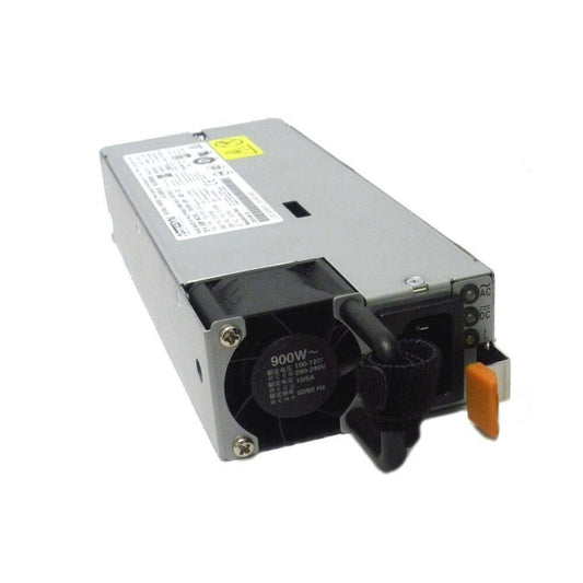 IBM Power Supply - 94Y8132