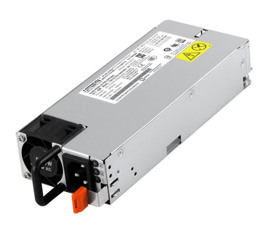IBM 550-Watts Power Supply - 94Y8136