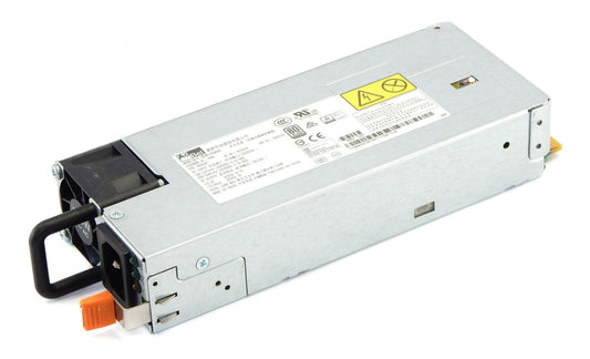 IBM 550-Watts Power Supply - 94Y8139