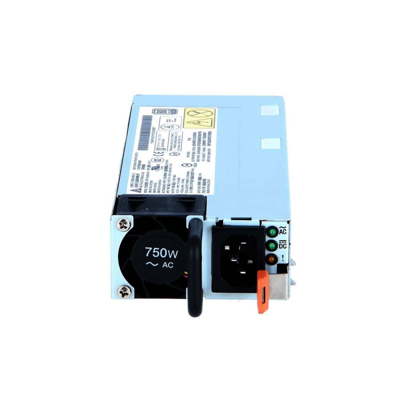 IBM 750-Watts Power Supply - 94Y8141