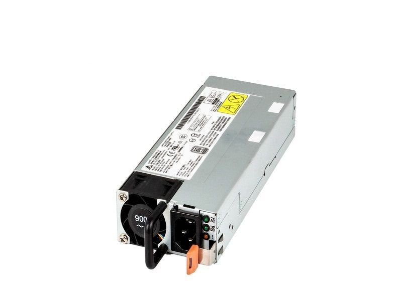 IBM 900-Watts Power Supply - 94Y8147
