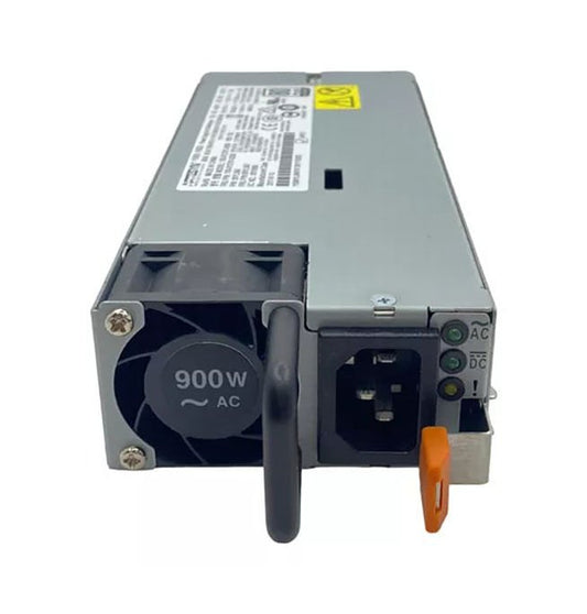 Lenovo 900-Watts Power Supply - 94Y8148