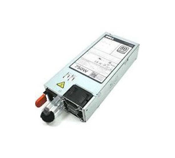 IBM 750-Watts Power Supply - 94Y8149
