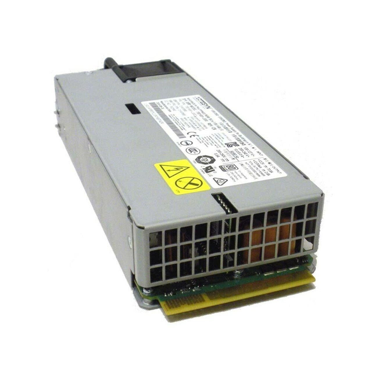 IBM 900-Watts Power Supply - 94Y8154