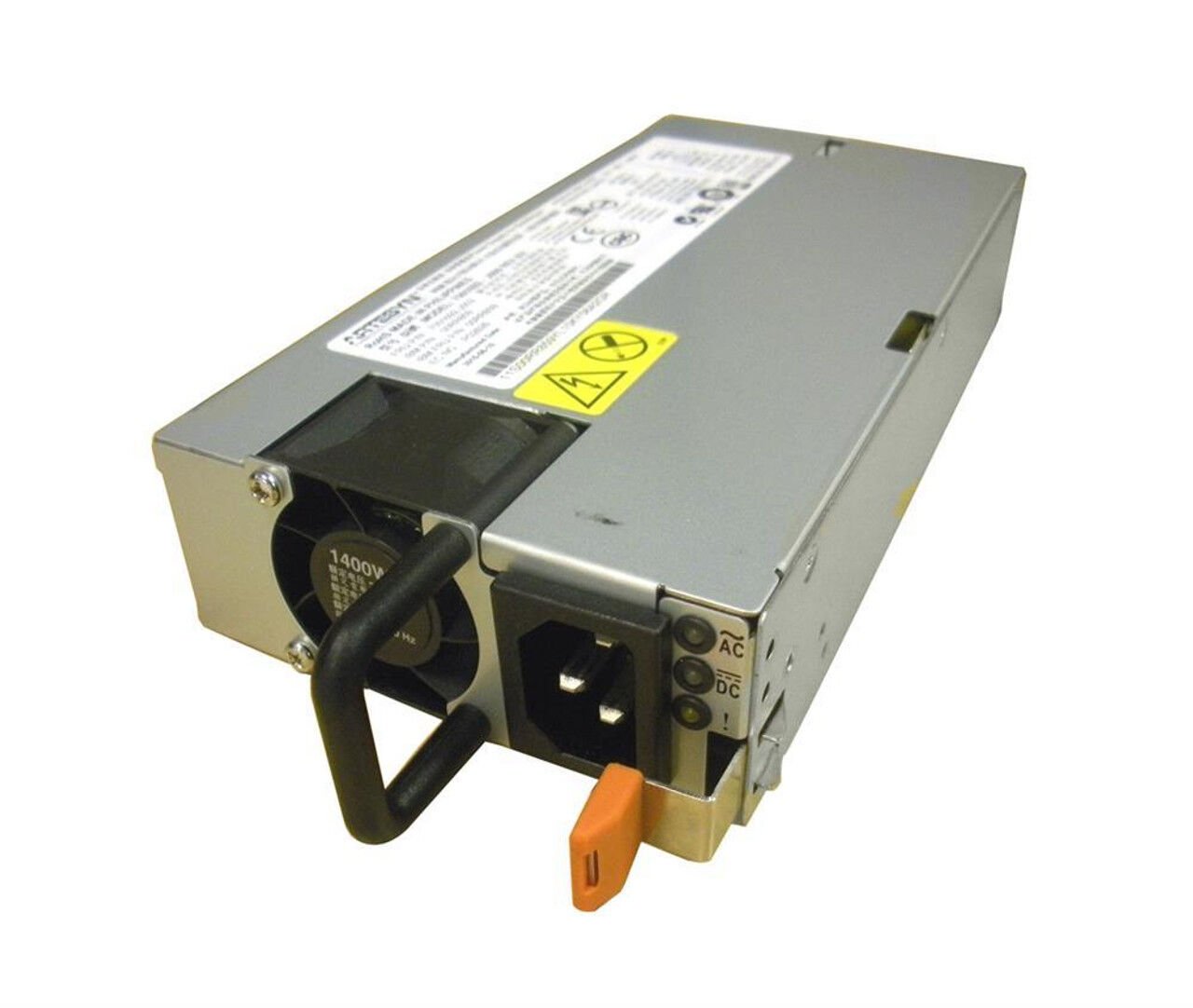IBM 1400-Watts Power Supply - 94Y8156
