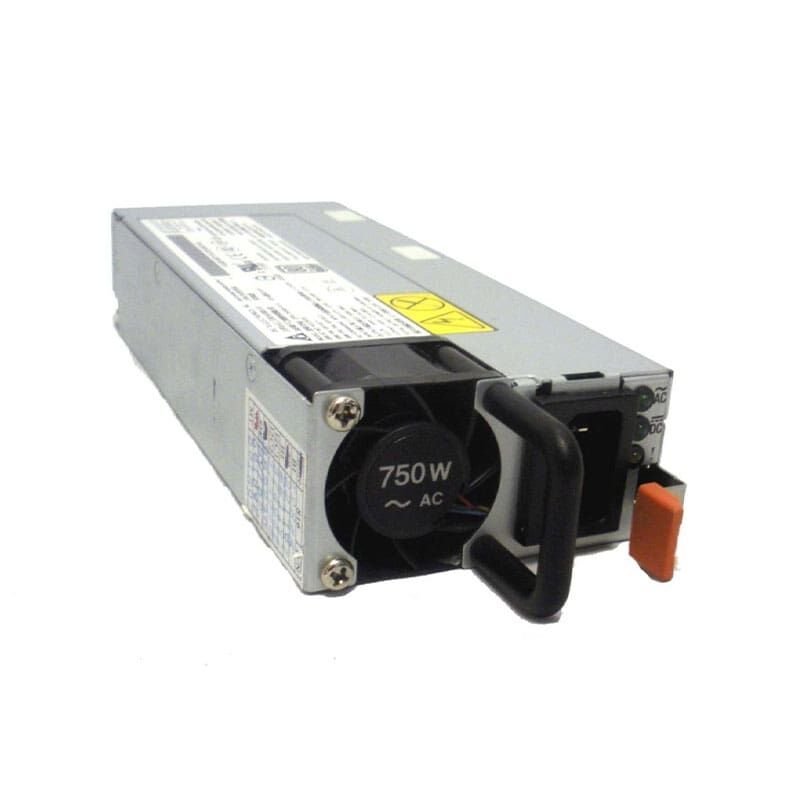 IBM 1400-Watts Power Supply - 94Y8157
