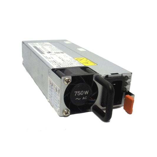 IBM 1400-Watts Power Supply - 94Y8157