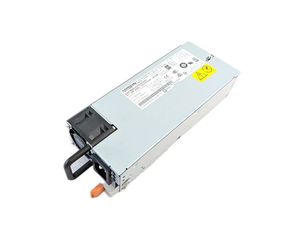 IBM 550-Watts Power Supply - 94Y8162