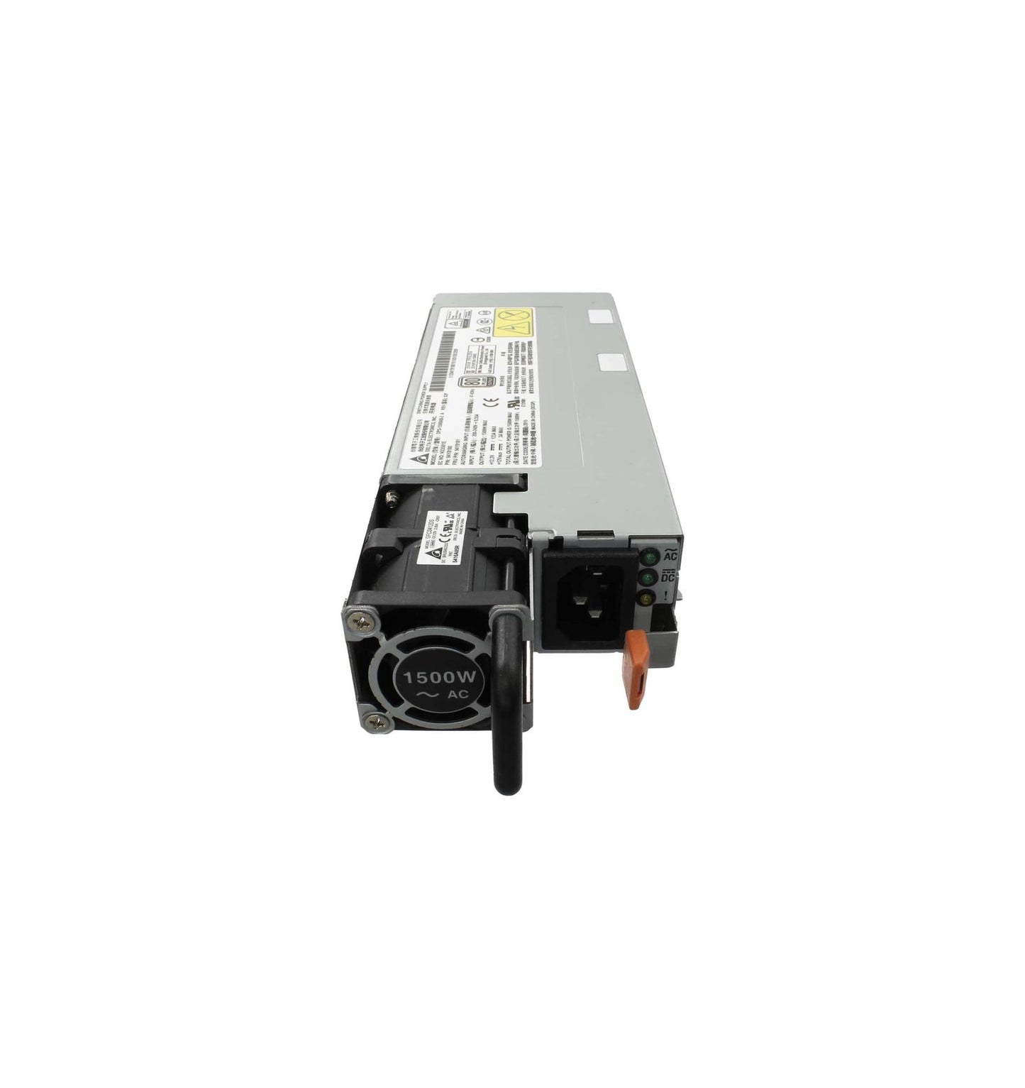IBM 1500-Watts Power Supply - 94Y8181