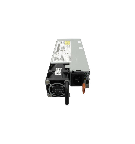 IBM 1500-Watts Power Supply - 94Y8181