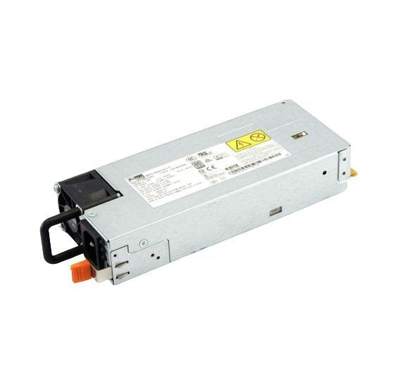 Lenovo 550-Watts Power Supply - 94Y8187
