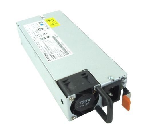 IBM 750-Watts Power Supply - 94Y8191