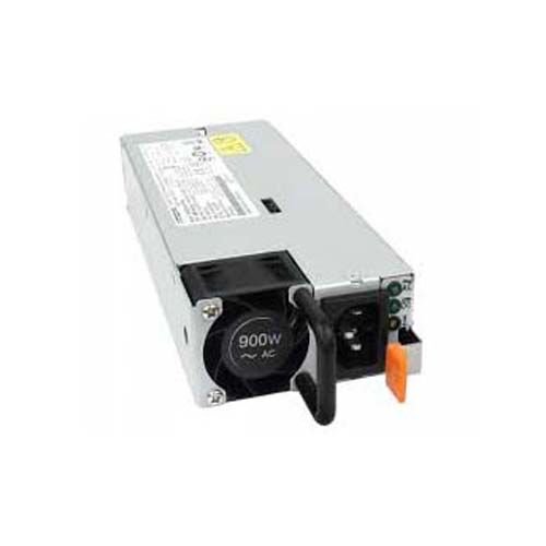 IBM 900-Watts Power Supply - 94Y8192