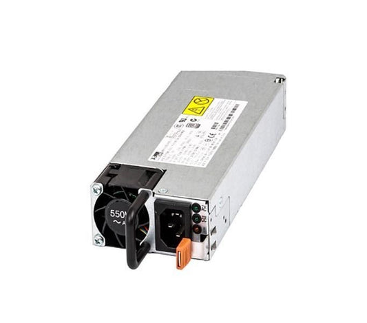 IBM 550-Watts Power Supply - 94Y8193