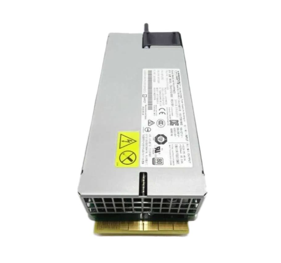 IBM 550-Watts Power Supply - 94Y8205