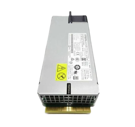 IBM 550-Watts Power Supply - 94Y8205