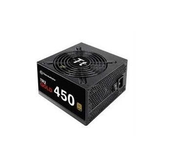 IBM 1450/950-Watts Power Supply - 94Y8256