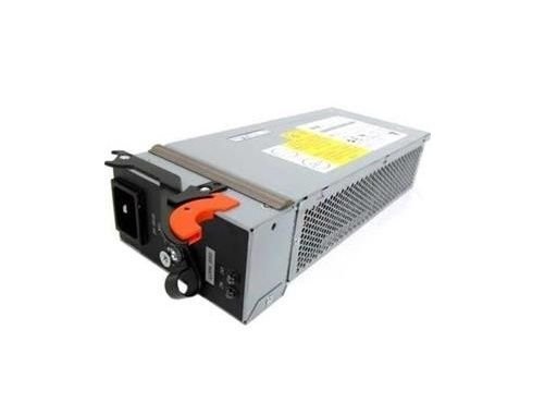 IBM 1450-Watts Power Supply - 94Y8269