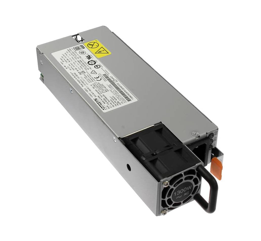 Lenovo Power Supply - 94Y8277