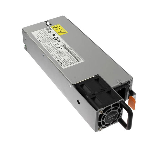 Lenovo Power Supply - 94Y8277