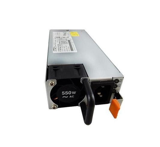IBM 550-Watts Power Supply - 94Y8278