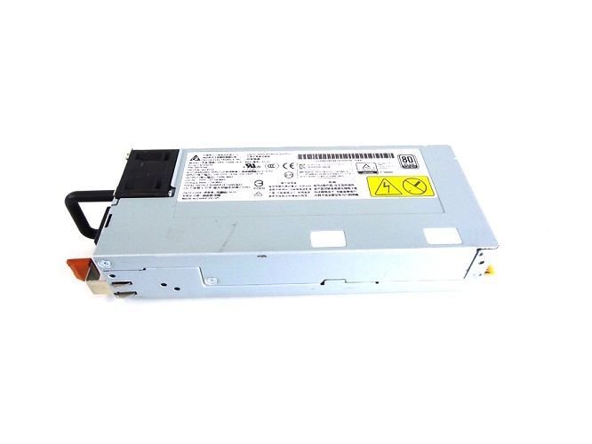 Lenovo 750-Watts Power Supply - 94Y8284