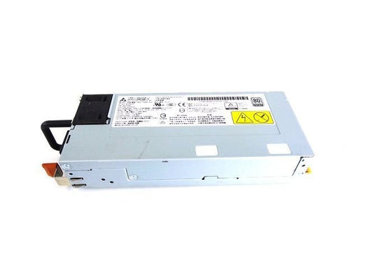 Lenovo 750-Watts Power Supply - 94Y8284