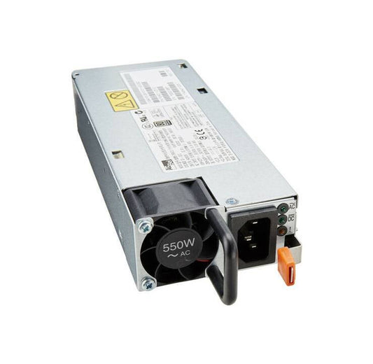 IBM Power Supply - 94Y8290