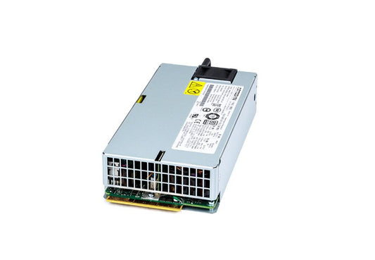 IBM 1400-Watts Power Supply - 94Y8293