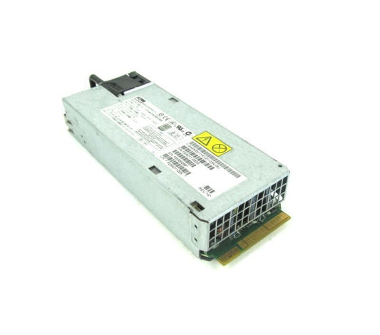 IBM 1400-Watts Power Supply - 94Y8295