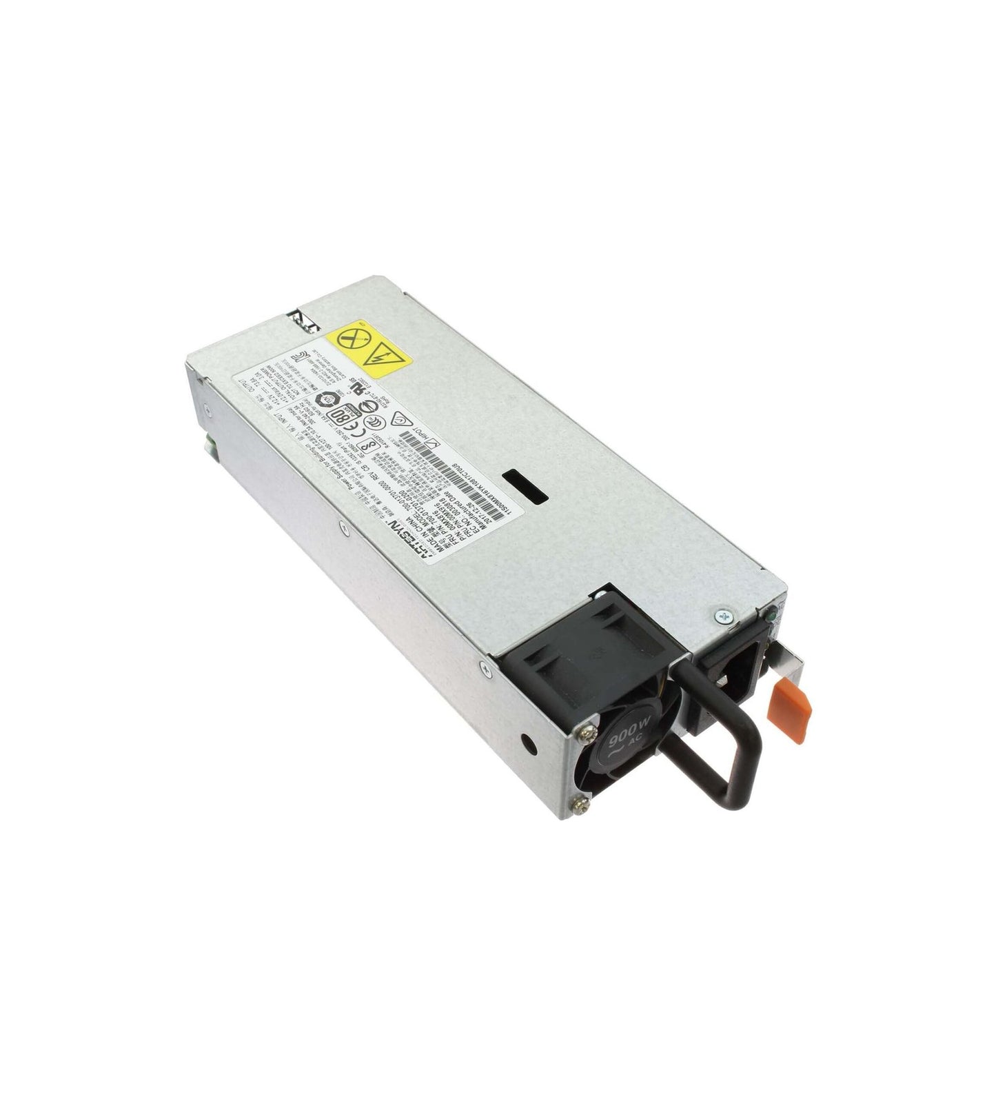 Lenovo 750-Watts Power Supply - 94Y8297
