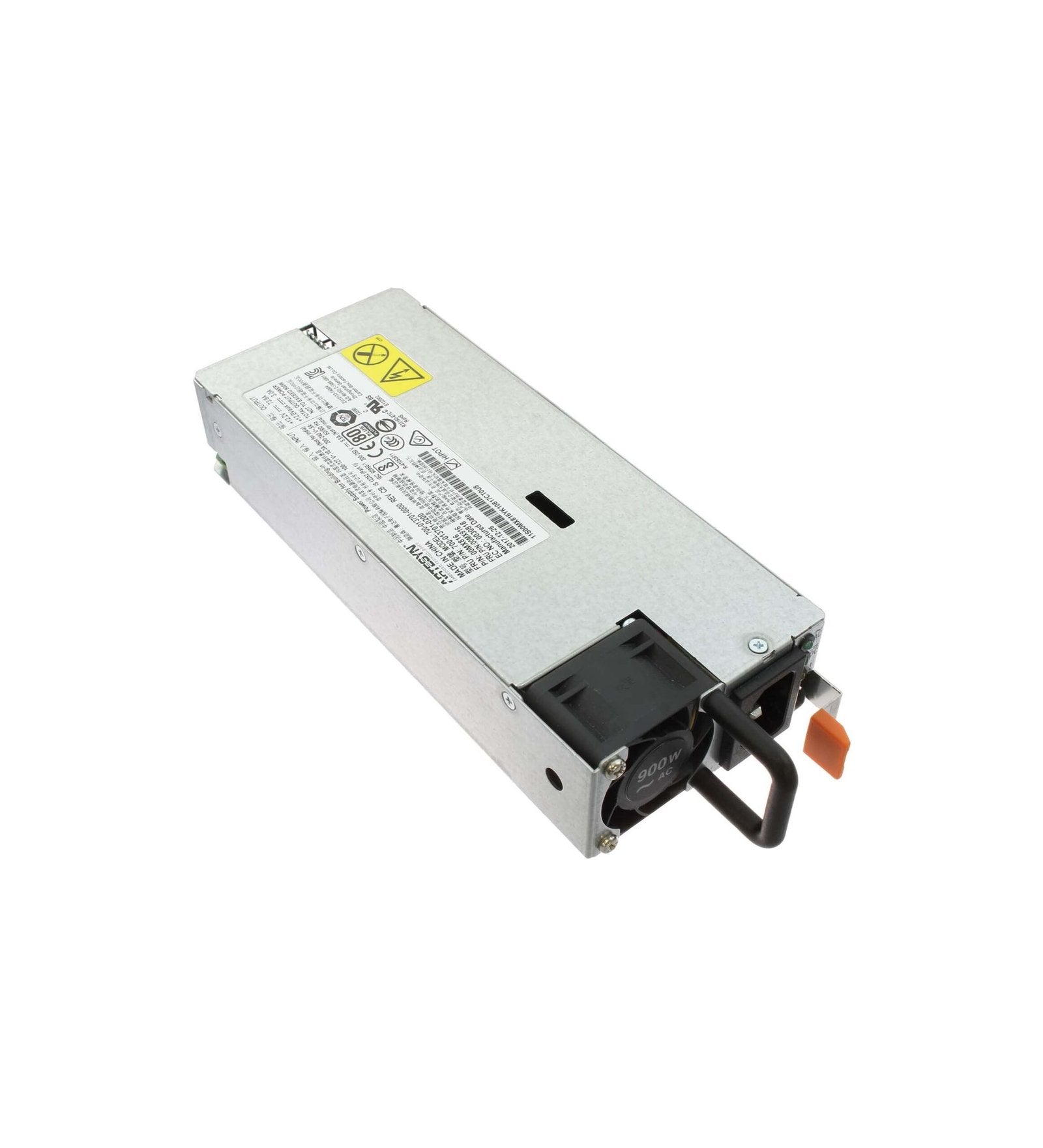 Lenovo 750-Watts Power Supply - 94Y8297