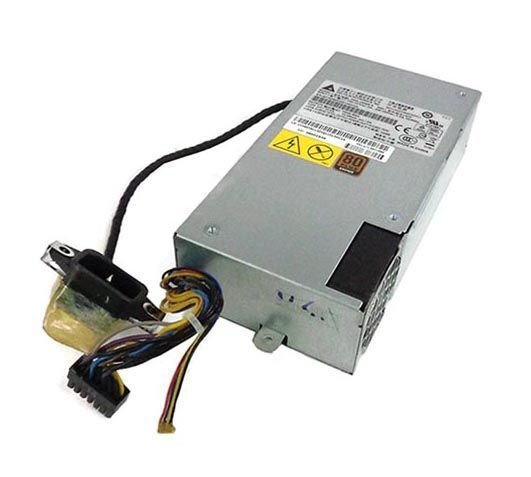 IBM 900-Watts Power Supply - 94Y8298