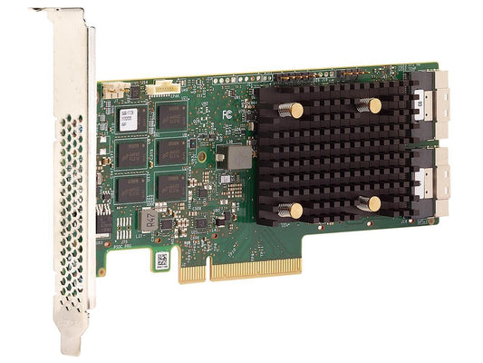 LSI Product Image 9560-8I