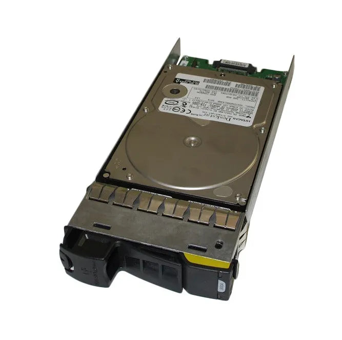 NetApp Desktop Hard Drive - 95632-02