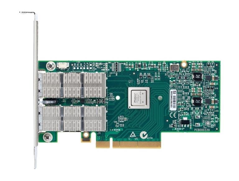 IBM Network Adapter - 95Y3459