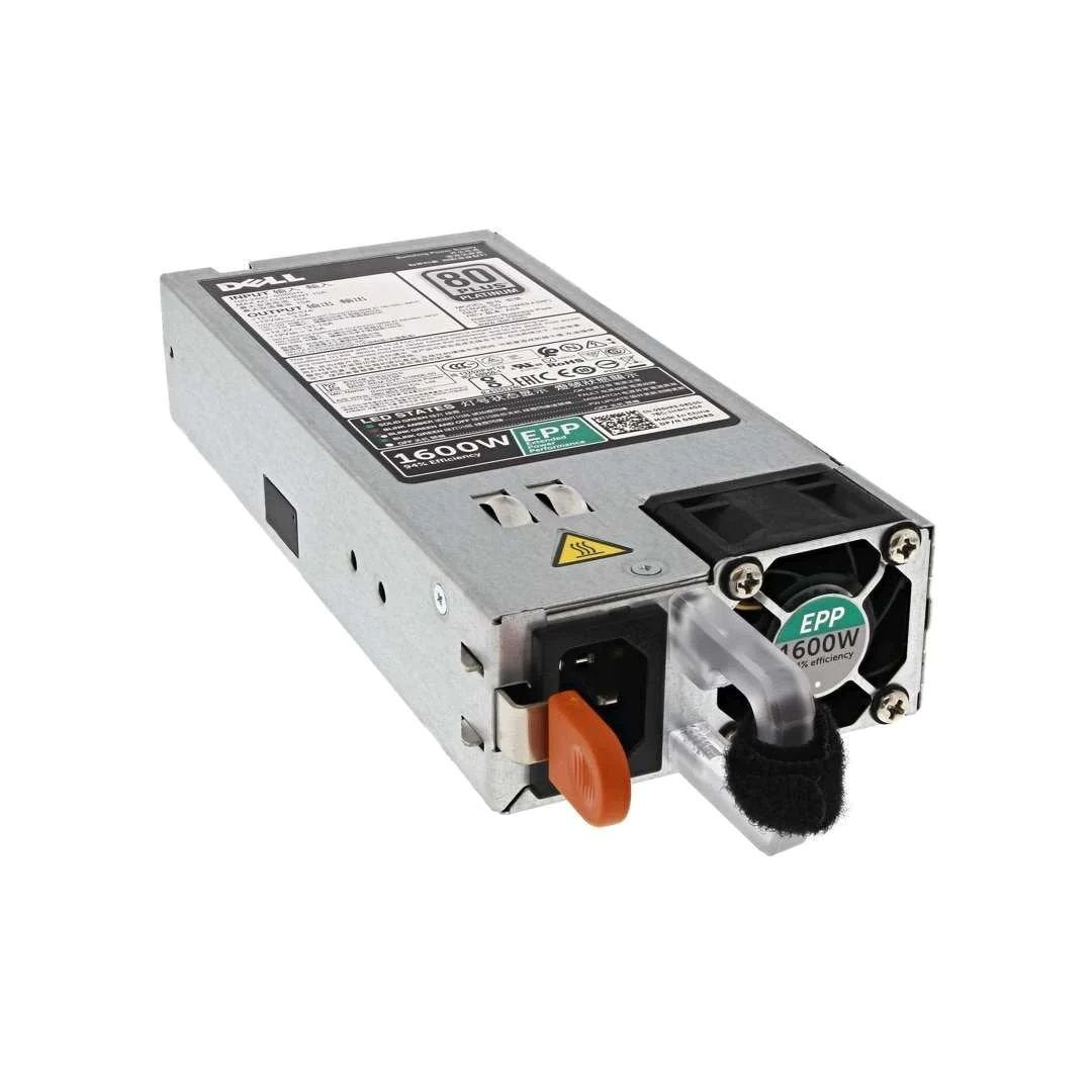 Dell 1600-Watts Power Supply - 95HR5