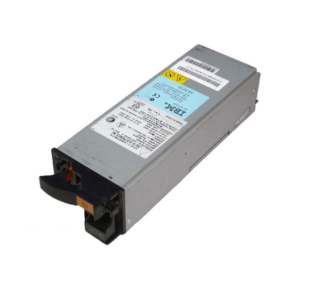 IBM 250-Watts Power Supply - 95P3140
