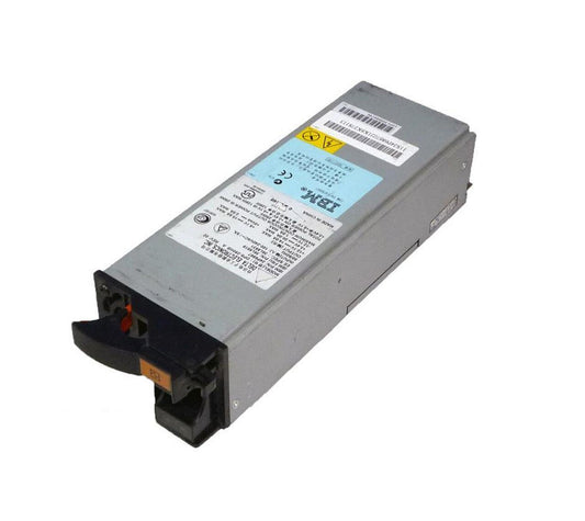 IBM 250-Watts Power Supply - 95P3141