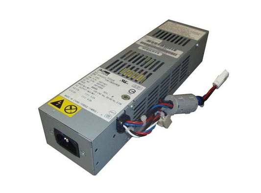 IBM 200-Watts Power Supply - 95P3718