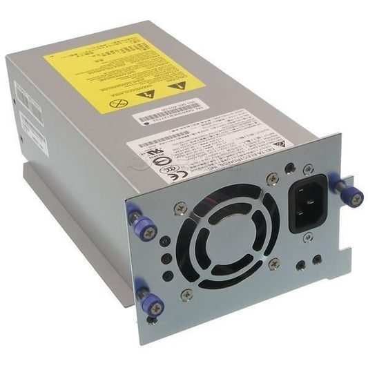 IBM 250-Watts Power Supply - 95P6037