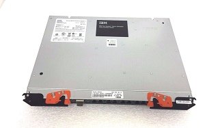 IBM Network Switch - 95Y3312