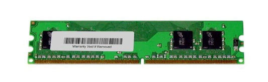 IBM 16GB Server Memory Module - 95Y4820