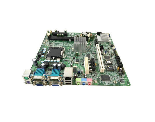 IBM Desktop Motherboard - 95Y8372