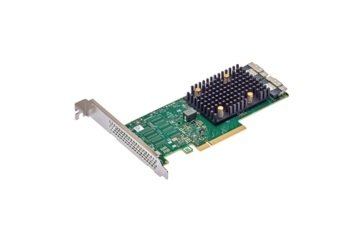 LSI Product Image 9600-16I