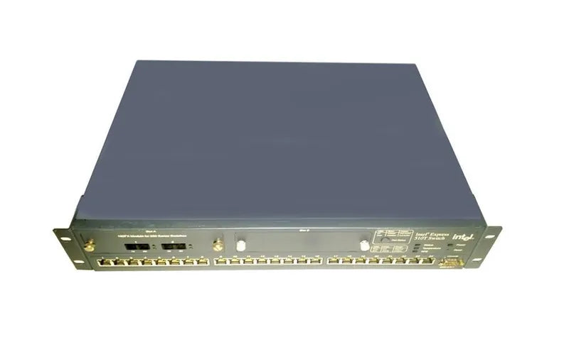 Intel Network Switch - 96008N1